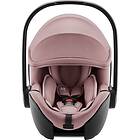 Britax Romer Baby-Safe Pro i-Size