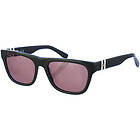Lacoste L979S-275