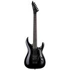 ESP LTD Horizon Custom '87 Black