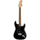 Squier FSR Affinity Series™ Stratocaster H HT Black