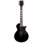 ESP LTD EC-201FT Black