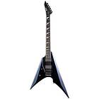 ESP LTD Arrow-1000 LH Violet Andromeda