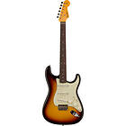 Fender CS STRAT 59 HT RW C3TS