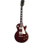 Gibson LP STD 50 PT SB