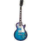 Gibson LP STD 50 FT BB