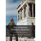 The Athenian Funeral Oration