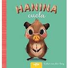 Hanina cucla