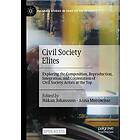 Civil Society Elites