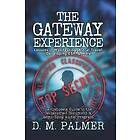 The Gateway Experience