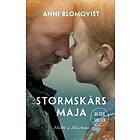 Stormskärs Maja