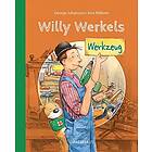 Willy Werkels Werkzeug