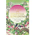 Tales of the Celestial Kingdom