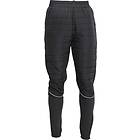 Dobsom R90 Hybrid Pants (Dam)