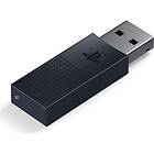 Sony PlayStation Link PS5 USB adapter