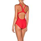 Arena Swimwear Dynamo Swimsuit (Naisten)