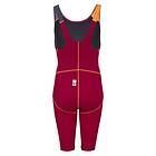 Aquafeel 21837 Swimsuit (Dam)