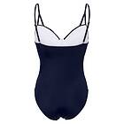 Fashy 21763 Swimsuit (Dam)