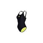 Aquasphere Essential Classic Swimsuit (Dam)