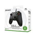 Nacon Wired Evol-X Official Pro Controller (Xbox Series S)