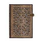 Restoration Mini Lined Hardcover Journal