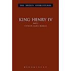 King Henry IV Part 2