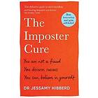 The Imposter Cure