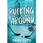 Pucking Around