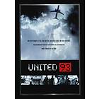 United 93 (US) (DVD)