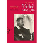 The Papers of Martin Luther King, Jr., Volume VI