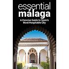 Málaga: A Concise Guide to Spain's Most Hospitable City