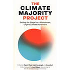 The Climate Majority Project