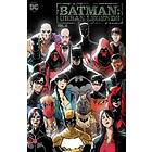 Batman: Urban Legends Vol. 6