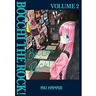 Bocchi the Rock!, Vol. 2