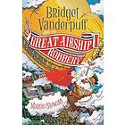 Bridget Vanderpuff and the Great Airship Robbery