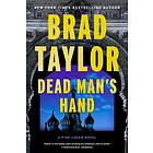 Dead Man's Hand: A Pike Logan Novel