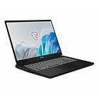 MSI Creator M16 C14VFG-008NEU 16" i7-14700HX 32GB RAM 1TB SSD RTX 4060