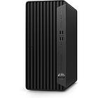 HP Mini PC 7B0D4EA#ABE 512 GB SSD 32 GB RAM i7-13700