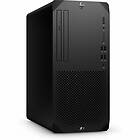 HP Bordsdator Z1 G9 No Intel Core i7-13700 16 GB RAM 512 GB SSD