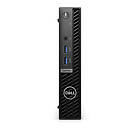Dell Mini PC OptiPlex 7010 I5-13500T 8 GB RAM 512 GB SSD