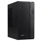 Acer Bordsdator VERITON VS2690G Intel Core i5-1240 16 GB RAM 512 GB SSD
