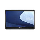 Asus All in One ExpertCenter E1 15.6" No Intel Celeron N4500 4 GB RAM 256 GB 256