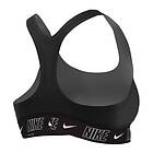 Nike Swim Nessd188 Racerback Bikini Top (Dam)