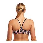 Funkita Sports Headlights Bikini Top (Dam)