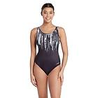 Zoggs Scoopback Bikini (Dam)