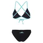 Aquafeel 2314 Bikini (Dam)