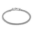 Guess Damarmband JUMB01330JWSTS