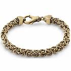 Guess Damarmband JUMB01352JWAGS