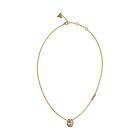 Guess Damhalsband JUBN03343JWYGT-U