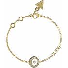 Guess Damarmband JUBB03259JWYGS