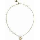 Guess Damhalsband JUBN03350JWYGT-U